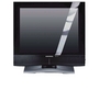 Telewizor LCD Grundig Vision 51-8610 Top