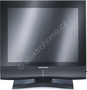 Telewizor LCD Grundig Vision 20 51-8720 Text