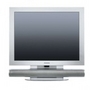 Telewizor LCD Grundig Tharus 20 LCD 51-9510