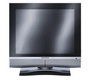 Telewizor LCD Grundig Monaco 51-9622 DL
