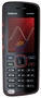 Telefon komórkowy Nokia 5220