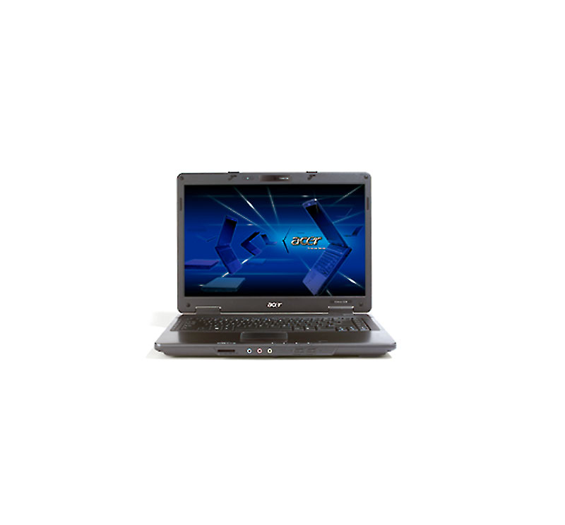 Notebook Acer Extensa 5230-572G25N