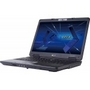 Notebook Acer Extensa 5230-572G25N