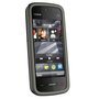 Telefon komórkowy Nokia 5230