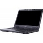 Notebook Acer Extensa 5230E-901G16N