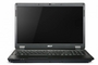 Notebook Acer EX 5235-902G16N