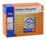 Procesor Pentium IV 524 Box