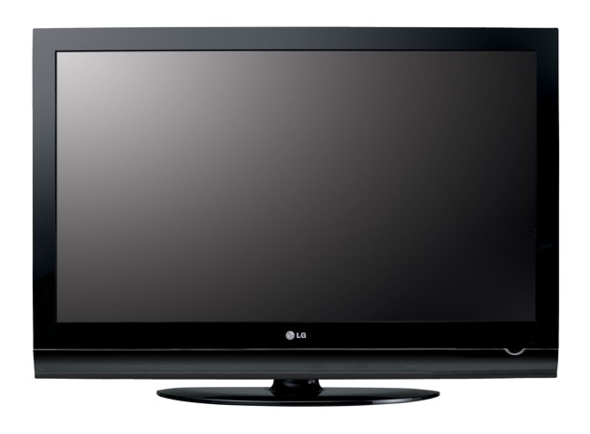 Telewizor LCD LG 52LG7000