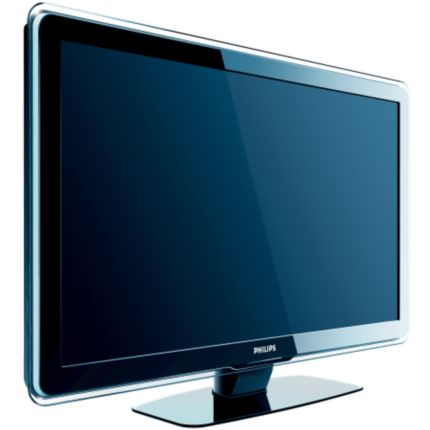 Telewizor LCD Philips Cineos 52PFL7203