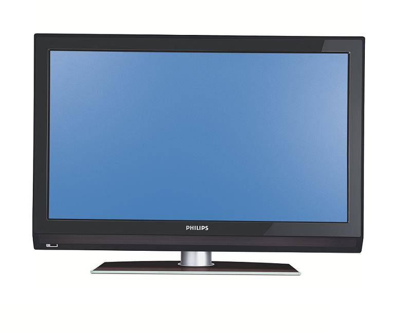 Telewizor LCD Philips 52PFL7762