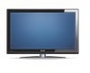 Telewizor LCD Philips 52PFL9632
