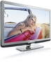 Telewizor LCD Philips 52PFL9704