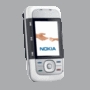 Telefon komórkowy Nokia 5300