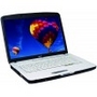 Notebook Acer Aspire 5315-1A1G16