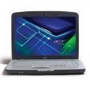Notebook Acer Aspire 5315-201G12 Acer