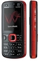 Telefon komórkowy Nokia 5320