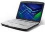 Notebook Acer Aspire 5320-101G12 - LX.AKM0X.031