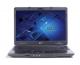 Notebook Acer TravelMate 5330-162G25N
