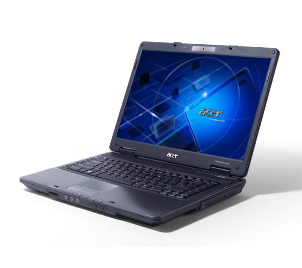 Notebook Acer TravelMate 5330-571G16N