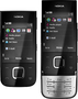 Telefon komórkowy Nokia 5330
