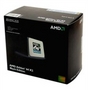 Procesor AMD Athlon 64x2 5400+