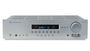 Amplituner AV Cambridge Audio 540R V3