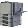 Kolorowa drukarka laserowa Konica-Minolta 5440DLX