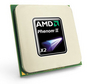 Procesor AMD Phenom II X2 545 BOX