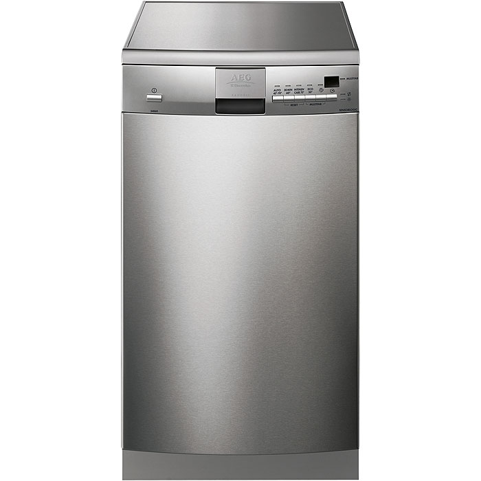 Zmywarka AEG Favorit 54860M