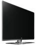 Telewizor LCD LG 55SL8000