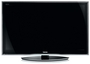 Telewizor LCD Toshiba 55 SV 685 D
