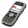 Telefon komórkowy Nokia 5500