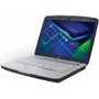 Notebook Acer Aspire 5520-7A2G25