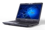 Notebook Acer TravelMate 5530G-723G32N LX.TST0Y.001