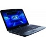 Notebook Acer AS 5535-622G25