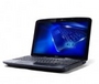 Notebook Acer Aspire 5535-622G25N (LX.AUA0C.012)