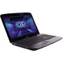 Notebook Acer Aspire 5535-623G32