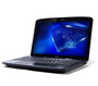 Notebook Acer Aspire 5535G-622G25N