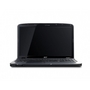 Notebook Acer Aspire 5536-643G25MN (LX.PAW0X.133)