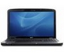 Notebook Acer Aspire 5536-744G