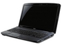 Notebook Acer AS 5536G-643G25