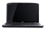 Notebook Acer AS 5536G-653G25