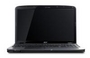Notebook Acer Aspire 5536G-754G32 LX.PAZ0X.318