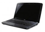 Notebook Acer Aspire 5542G-304G50MN (LX.PHP02.059)