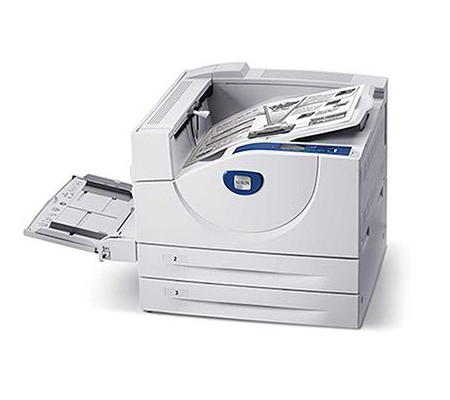 Drukarka laserowa Xerox Phaser 5550B