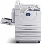 Drukarka laserowa Xerox Phaser 5550DN