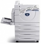 Drukarka laserowa Xerox Phaser 5550DT