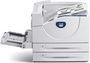 Drukarka laserowa Xerox Phaser 5550NZ