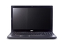 Notebook Acer Aspire 5551G-N833G32MN (LX.R0J02.001)
