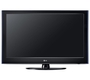 Telewizor LCD LG 55LH5000